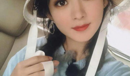 杨幂赵丽颖吃瓜爆料,娱乐圈幕后真相曝光