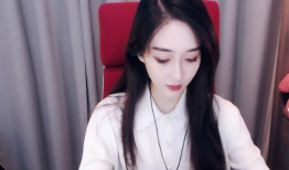 冰姐91岁直播间是真的吗