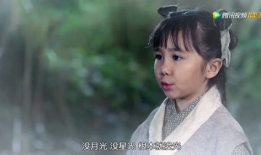 青草草在线视频,带你领略青春活力与动感魅力